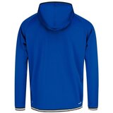 Head Puloverji Topspin pisana | Shoptok.si