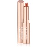 MUA Makeup Academy Hydra Juice Peptide Shimmer Lip Stylo bleščeča šminka s hranilnim učinkom odtenek Caramel Glaze 1.5 g Cene
