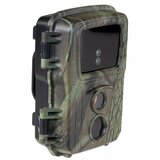 Evolveo - StrongVision Mini fotopasca/kamera za ubrzano snimanje | Eponuda.com