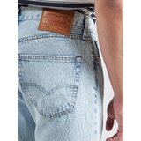 Levi's Kavbojke '501' pastelno modra | Shoptok.si