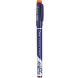Pilot Fineliner Frixion Narandžasti 356056 | ePonuda.com