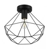 Master Luster žičani 40W SA3085/1C Cijene