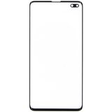  staklo touch screen-a za samsung S10 plus (SM-G975F) Cene