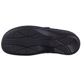 Finn Comfort Brig Plava | shoptok.hr
