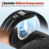 ZOELION S opornica za komolec s silikonskim trakom | Shoptok.si