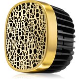Diptyque Un Air de električni difuzor Cene