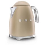 Smeg Inox kuhalo za vodu KLF03CHMEU | shoptok.hr