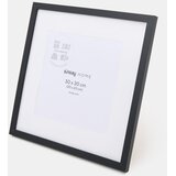 Sinsay Okvir za fotografije | shoptok.hr