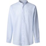PepeJeans Phoenix ko&amp;scaron;ulja Slike