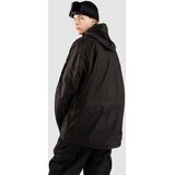 Endeavor 2L Ranger Jakna black | Shoptok.si