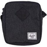 Herschel Heritage Crossbody sarena Cijene