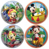 Lopta MICKEY MOUSE D 140 05422 Cijene