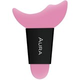 Aura višenamenski aksesoar za ulepšavanje očiju Cene