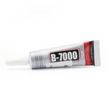  Lepak B7000 15mg | ePonuda.com
