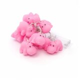  LED dekorativna sijalica PCBART1012 hippo | ePonuda.com
