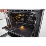 Gorenje EC6111WG šporet