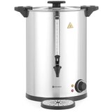  Grelnik za tople napitke, 17L, 230V/2500W, 415x382x480mm Cene