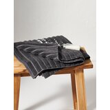Sinsay - Pamučni ručnik | shoptok.hr