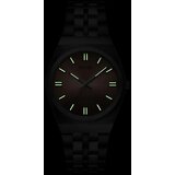 Cluse Ručni Sat Retro 70's CW35101 | shoptok.hr