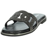 Valleverde Natikači 32030 Črna | Shoptok.si