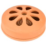 Esschert Design Past za žuželke Citronela Esschert (15,2 x 15,2 x 5,9 cm, v glineni posodi) Cene