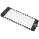 Apple Staklo touch screen-a za iphone 6 plus sa frejmom black ( SD3416 ) | ePonuda.com