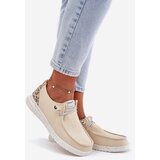 VINCEZA Lightweight Women’s Shoes McKeylor | ePonuda.com