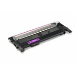 Tank Toner sa čipom HP 117A W2073A, 150A, NW,178NW, 179FNW, Magenta | ePonuda.com