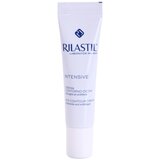 Rilastil Intensive krema za predel okoli oči proti gubam, zabuhlosti in temnim kolobarjem 15 ml Cene
