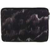 Herschel Anchor Sleeve 13 inča 30060-05899 | shoptok.hr