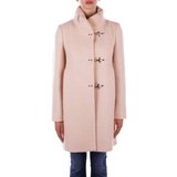 Fay NAW5049Y050 Bež | shoptok.hr