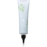 EchosLine Balance Detox Treatment razstrupljevalna kura za lase in lasišče 150 ml | Shoptok.si