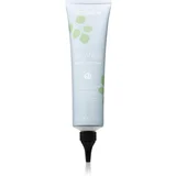 Balance Detox Treatment razstrupljevalna kura za lase in lasišče 150 ml
