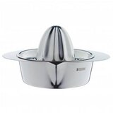  CJEDILO ZA AGRUME 13CM 3201000742 WMF Cijene