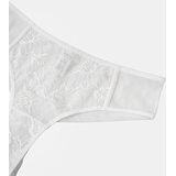 Sinsay Tange s ukrasnom čipkom 2 pack | shoptok.hr