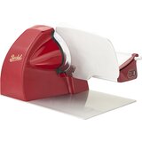 Berkel Električni rezalnik HOME LINE PLUS 200 Rdeč, (20907640) | Shoptok.si