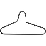 Spinder Design Kovinski obešalniki v kompletu 5 ks Victorie – | Shoptok.si