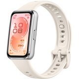 Huawei Pametna narukvica Band 11, bijela - aluminijsko kućište | shoptok.hr