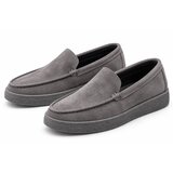  Muške mokasine RM991 | Eponuda.com