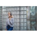 Sencor slušalice SEP 433 | shoptok.hr