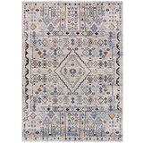 Universal bež tepih 170x120 cm mabel - universal Cijene