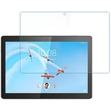 Zaštitno staklo za tablet Lito za Lenovo Tab M10 TB-X605F/X505F - Prozirna KP27049 Cene