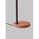 it´s about RoMi NAMIZNA SVETILKA 44/18/59 cm | Shoptok.si