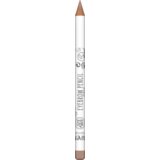 Lavera eyebrow pencil - 02 blonde Cijene