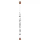 Lavera eyebrow pencil - 02 blonde