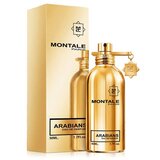 Montale Paris Arabians Eau De Parfum 50 ml (unisex) Cijene