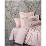 Cotton Box posteljina CB Jakarli saten double - Jakarli Saten - Jana Pudra | ePonuda.com