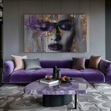  Elegantna podoba ženske Temptation | Shoptok.si