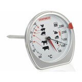 Leifheit termometar za pečenje analogni lf 3096 Cene