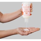 Bumble and Bumble Hairdresser's Invisible Oil Conditioner balzam za lažje razčesavanje las 1000 ml | Shoptok.si